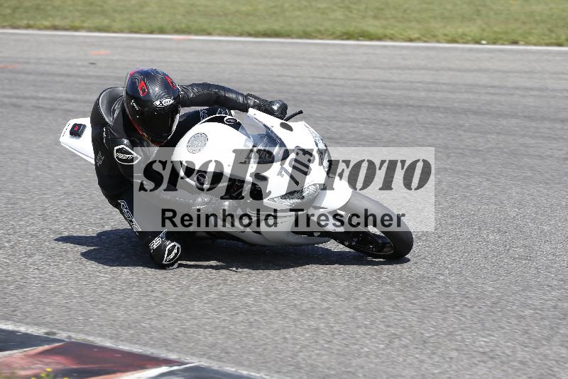 /45 10.08.2025 Plüss Moto Sport ADR/Einsteiger/703